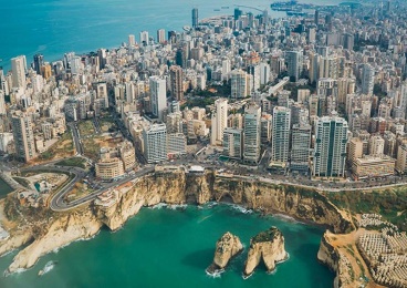 بیروت 7